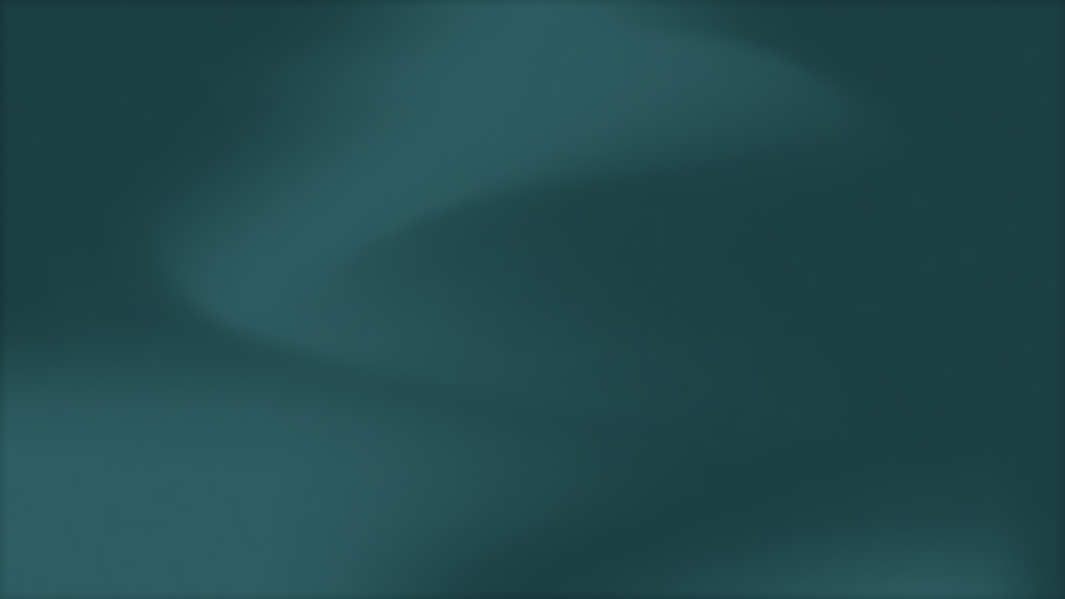 Background gradient